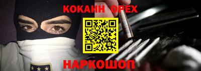 мдпв Коммунар