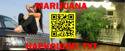apvp Конаково