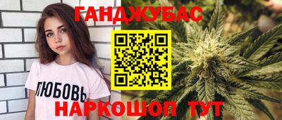 apvp Конаково