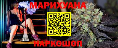 мдпв Коммунар