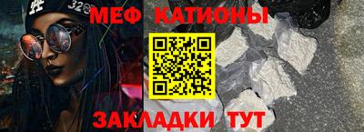 apvp Конаково