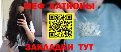 apvp Конаково